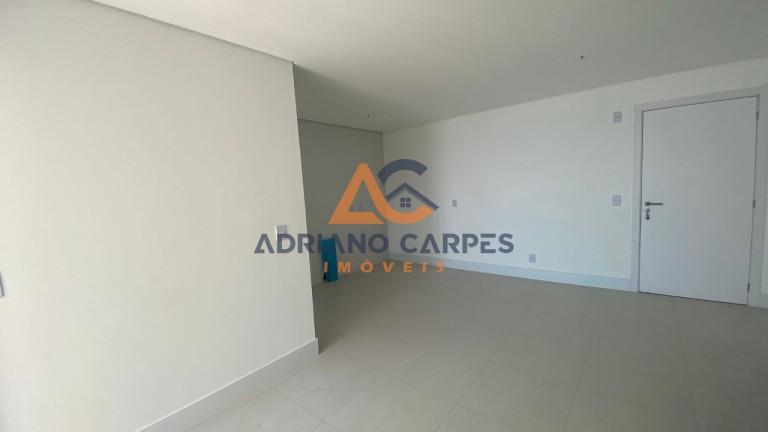 Imagem Imóvel com 2 Quartos à Venda, 75 m² em Itacolomi - Balneário Piçarras Imagem Imóvel com 2 Quartos à Venda, 75 m² em Itacolomi - Balneário Piçarras