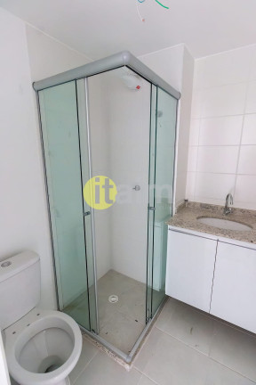 Imagem Apartamento com 1 Quarto à Venda, 28 m² em Lapa - São Paulo