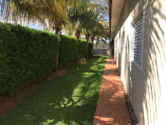 Imagem Casa com 4 Quartos à Venda, 280 m² em San Diego - Buritama Imagem Casa com 4 Quartos à Venda, 280 m² em San Diego - Buritama