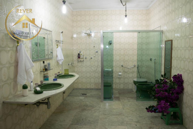 Imagem Casa com 9 Quartos à Venda, 1.005 m² em Jardim Chapadão - Campinas Imagem Casa com 9 Quartos à Venda, 1.005 m² em Jardim Chapadão - Campinas