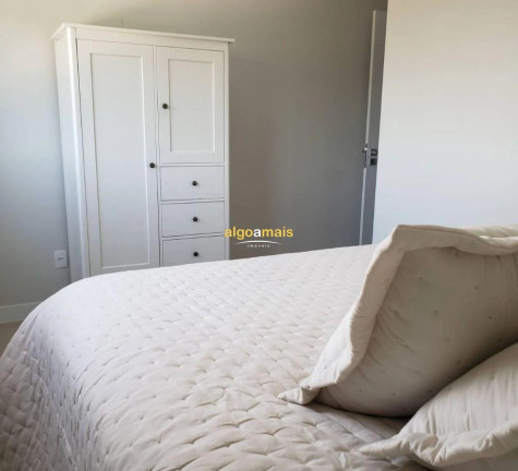 Imagem Imóvel com 2 Quartos à Venda, 85 m² em Atlântida - Xangri-lá Imagem Imóvel com 2 Quartos à Venda, 85 m² em Atlântida - Xangri-lá