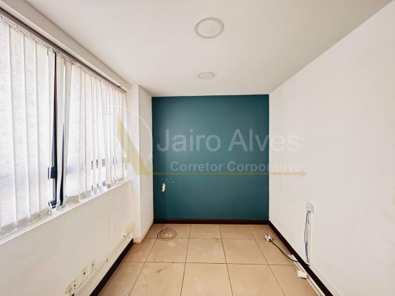 Imagem Imóvel Comercial para Alugar, 55 m² em Cerqueira César - São Paulo