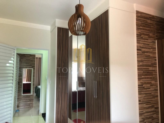Imagem Casa de Condomínio com 2 Quartos à Venda, 106 m² em Massaguaçu - Caraguatatuba
