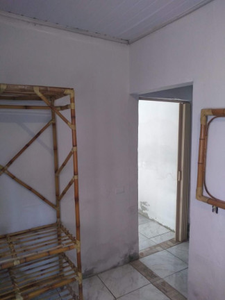 Imagem Casa com 3 Quartos à Venda, 125 m² em Agenor De Campos - Mongaguá Imagem Casa com 3 Quartos à Venda, 125 m² em Agenor De Campos - Mongaguá