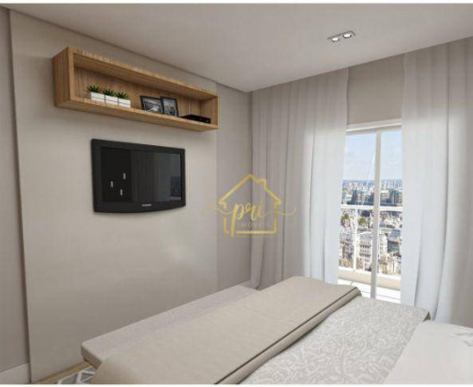 Imagem Apartamento com 3 Quartos à Venda, 186 m² em Ponta Da Praia - Santos Imagem Apartamento com 3 Quartos à Venda, 186 m² em Ponta Da Praia - Santos