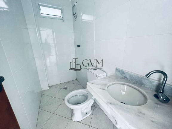 Imagem Apartamento com 2 Quartos à Venda, 79 m² em Real - Praia Grande