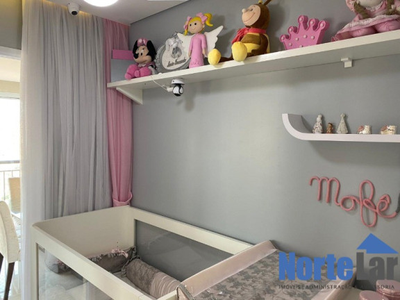 Imagem Apartamento com 2 Quartos à Venda, 67 m² em Tucuruvi - São Paulo Imagem Apartamento com 2 Quartos à Venda, 67 m² em Tucuruvi - São Paulo