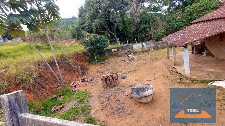 Imagem Chácara com 3 Quartos à Venda, 1.730 m² em Bairro Do Menin - Bragança Paulista Imagem Chácara com 3 Quartos à Venda, 1.730 m² em Bairro Do Menin - Bragança Paulista