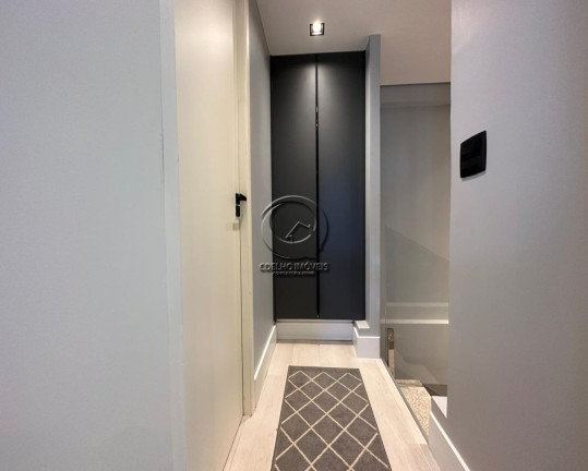 Imagem Apartamento com 2 Quartos à Venda, 60 m² em águas Claras Sul - águas Claras Imagem Apartamento com 2 Quartos à Venda, 60 m² em águas Claras Sul - águas Claras