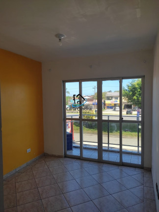 Imagem Apartamento com 2 Quartos à Venda, 83 m² em Balneário Shangri-lá - Pontal Do Paraná Imagem Apartamento com 2 Quartos à Venda, 83 m² em Balneário Shangri-lá - Pontal Do Paraná