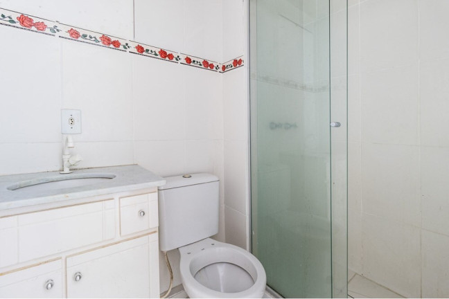 Imagem Imóvel com 2 Quartos à Venda, 59 m² em Teresópolis - Porto Alegre Imagem Imóvel com 2 Quartos à Venda, 59 m² em Teresópolis - Porto Alegre