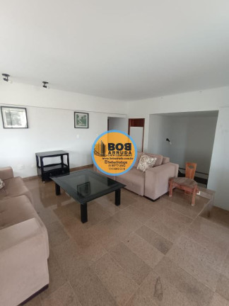 Imagem Apartamento com 6 Quartos à Venda, 630 m² em Piedade - Jaboatão Dos Guararapes