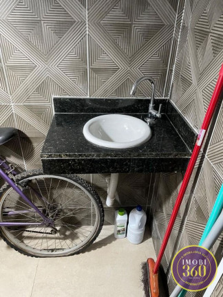 Imagem Sobrado com 2 Quartos à Venda, 90 m² em Penha De França - São Paulo Imagem Sobrado com 2 Quartos à Venda, 90 m² em Penha De França - São Paulo