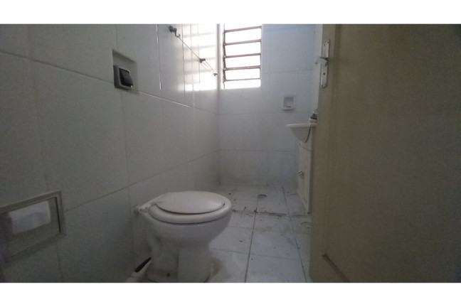 Imagem Casa com 2 Quartos à Venda, 90 m² em Cidade Vargas - São Paulo Imagem Casa com 2 Quartos à Venda, 90 m² em Cidade Vargas - São Paulo