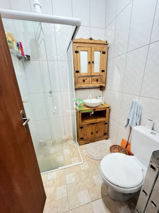 Imagem Casa com 2 Quartos à Venda, 55 m² em Gaivotas - Matinhos Imagem Casa com 2 Quartos à Venda, 55 m² em Gaivotas - Matinhos
