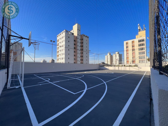Imagem Apartamento com 4 Quartos à Venda, 109 m² em Vila Mariana - São Paulo
