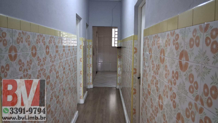 Imagem Casa com 3 Quartos à Venda, 88 m² em Coelho Neto - Rio De Janeiro Imagem Casa com 3 Quartos à Venda, 88 m² em Coelho Neto - Rio De Janeiro