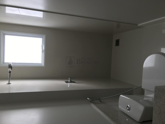 Imagem Apartamento com 5 Quartos à Venda, 237 m² em Centro - Balneário Camboriú Imagem Apartamento com 5 Quartos à Venda, 237 m² em Centro - Balneário Camboriú