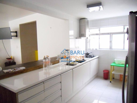 Imagem Apartamento com 2 Quartos à Venda, 105 m² em Santa Cecília - São Paulo Imagem Apartamento com 2 Quartos à Venda, 105 m² em Santa Cecília - São Paulo