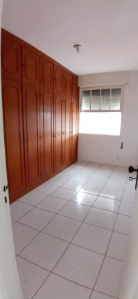 Imagem Cobertura com 3 Quartos para Alugar, 230 m² em Embaré - Santos Imagem Cobertura com 3 Quartos para Alugar, 230 m² em Embaré - Santos