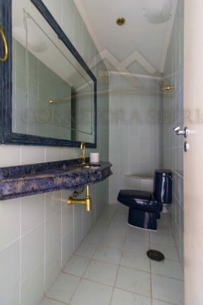 Imagem Apartamento com 3 Quartos à Venda, 137 m² em Jardim Avelino - São Paulo Imagem Apartamento com 3 Quartos à Venda, 137 m² em Jardim Avelino - São Paulo