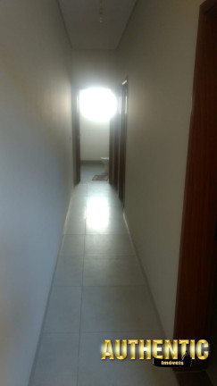 Imagem Casa com 3 Quartos à Venda, em Nossa Senhora Da Aparecida - Itu Imagem Casa com 3 Quartos à Venda, em Nossa Senhora Da Aparecida - Itu