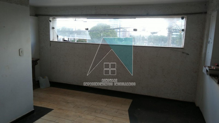 Imagem Imóvel para Alugar, 566 m² em Jardim Califórnia - Ribeirão Preto Imagem Imóvel para Alugar, 566 m² em Jardim Califórnia - Ribeirão Preto