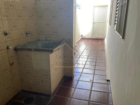 Imagem Casa com 3 Quartos à Venda, 150 m² em Vila Seixas - Ribeirão Preto Imagem Casa com 3 Quartos à Venda, 150 m² em Vila Seixas - Ribeirão Preto