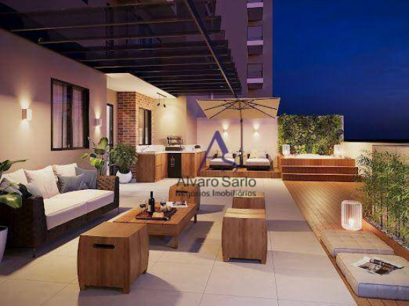 Imagem Apartamento com 2 Quartos à Venda, 47 m² em Coqueiral De Itaparica - Vila Velha Imagem Apartamento com 2 Quartos à Venda, 47 m² em Coqueiral De Itaparica - Vila Velha