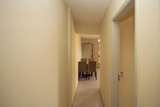 Imagem Apartamento com 2 Quartos à Venda, 79 m² em Vila Prudente - São Paulo Imagem Apartamento com 2 Quartos à Venda, 79 m² em Vila Prudente - São Paulo