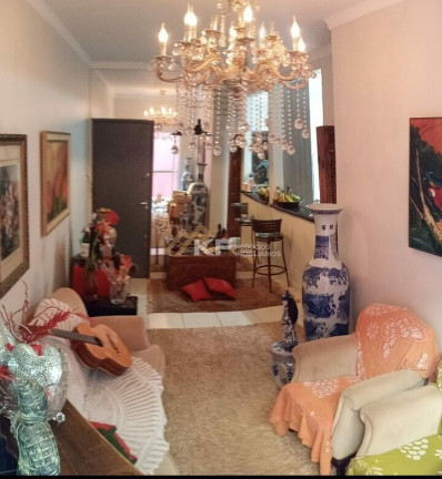 Imagem Apartamento com 2 Quartos à Venda, 80 m² em Jardim Botânico - Ribeirão Preto Imagem Apartamento com 2 Quartos à Venda, 80 m² em Jardim Botânico - Ribeirão Preto