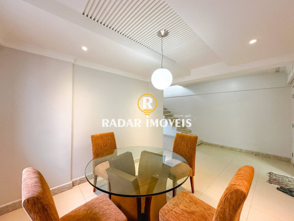 Imagem Cobertura com 2 Quartos à Venda, 120 m² em Centro - Cabo Frio Imagem Cobertura com 2 Quartos à Venda, 120 m² em Centro - Cabo Frio