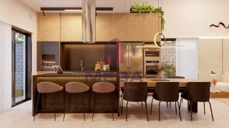 Imagem Casa com 3 Quartos à Venda, 360 m² em Morada Do Sol - Vila Velha Imagem Casa com 3 Quartos à Venda, 360 m² em Morada Do Sol - Vila Velha