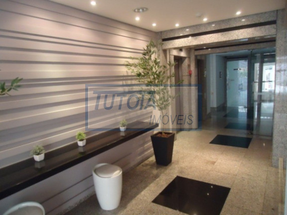 Imagem Apartamento com 3 Quartos à Venda, 70 m² em Saúde - São Paulo Imagem Apartamento com 3 Quartos à Venda, 70 m² em Saúde - São Paulo