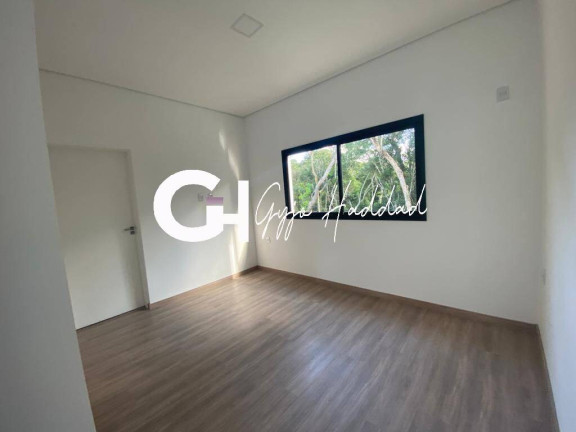 Imagem Casa com 3 Quartos à Venda, 1.000 m² em Paruru - Ibiúna