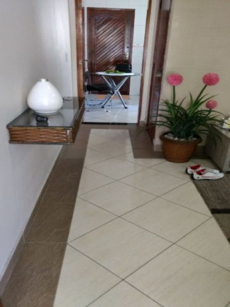 Imagem Sobrado com 2 Quartos à Venda, 100 m² em Vila Serralheiro - São Paulo Imagem Sobrado com 2 Quartos à Venda, 100 m² em Vila Serralheiro - São Paulo