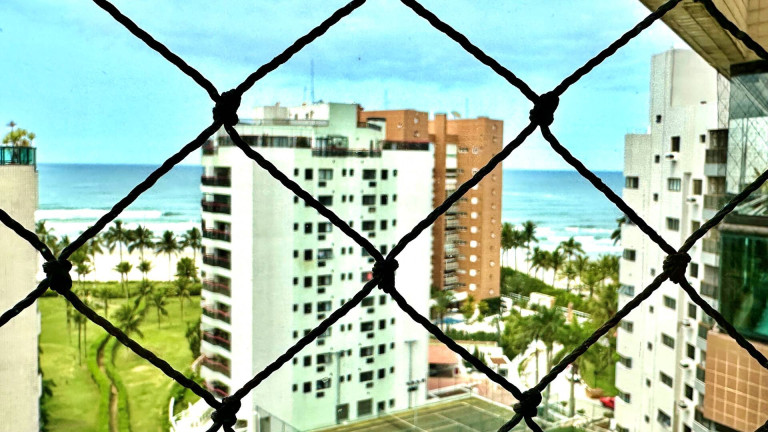 Imagem Apartamento com 3 Quartos à Venda, 112 m² em Riviera De São Lourenço - Bertioga Imagem Apartamento com 3 Quartos à Venda, 112 m² em Riviera De São Lourenço - Bertioga