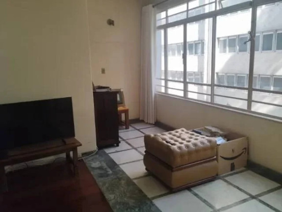 Imagem Apartamento com 3 Quartos à Venda, 188 m² em Cerqueira César - São Paulo Imagem Apartamento com 3 Quartos à Venda, 188 m² em Cerqueira César - São Paulo