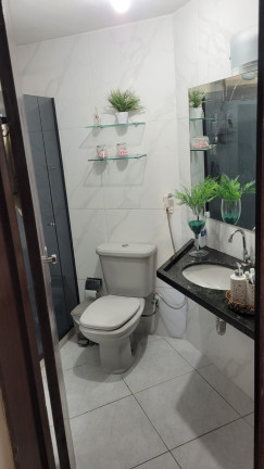 Imagem Apartamento com 3 Quartos à Venda, 95 m² em Manaíra - João Pessoa Imagem Apartamento com 3 Quartos à Venda, 95 m² em Manaíra - João Pessoa