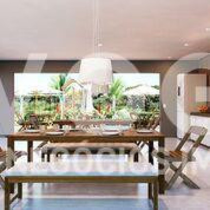 Imagem Apartamento com 2 Quartos à Venda, em Ingleses Do Rio Vermelho - Florianopolis Imagem Apartamento com 2 Quartos à Venda, em Ingleses Do Rio Vermelho - Florianopolis