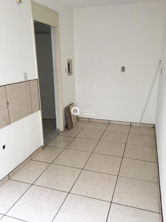 Imagem Apartamento com 2 Quartos à Venda, 50 m² Imagem Apartamento com 2 Quartos à Venda, 50 m²