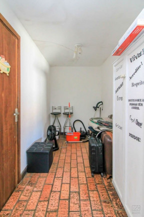 Imagem Imóvel com 3 Quartos à Venda, em Cavalhada - Porto Alegre Imagem Imóvel com 3 Quartos à Venda, em Cavalhada - Porto Alegre