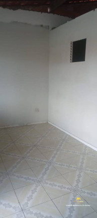 Imagem Casa com 5 Quartos à Venda, 214 m² em América - Aracaju