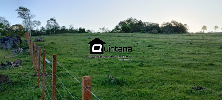 Imagem Imóvel com 1 Quarto à Venda, 230.000 m² em Santo Amor - Morro Redondo Imagem Imóvel com 1 Quarto à Venda, 230.000 m² em Santo Amor - Morro Redondo