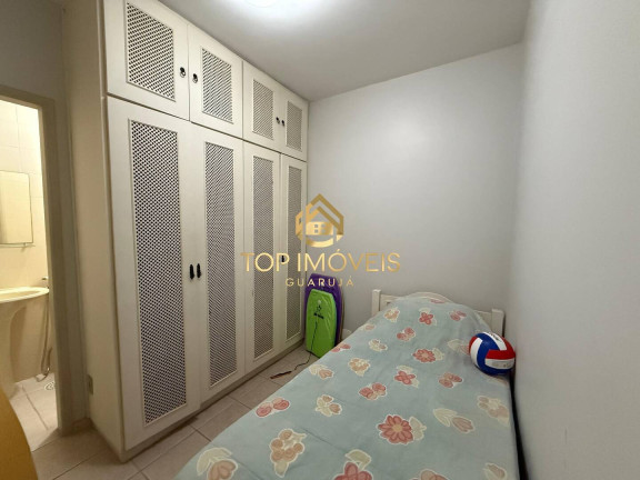 Imagem Apartamento com 4 Quartos à Venda, 152 m² em Pitangueiras - Guarujá Imagem Apartamento com 4 Quartos à Venda, 152 m² em Pitangueiras - Guarujá