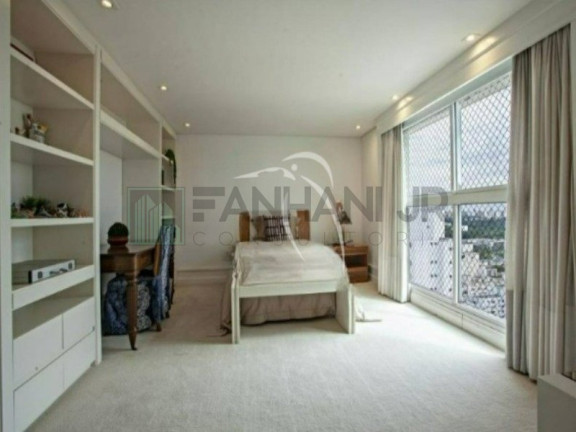Imagem Cobertura com 4 Quartos à Venda, 907 m² em Jardim Paulista - São Paulo Imagem Cobertura com 4 Quartos à Venda, 907 m² em Jardim Paulista - São Paulo