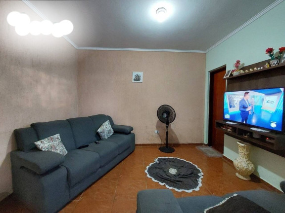 Imagem Casa com 2 Quartos à Venda, 92 m² em Parque Mirante Da Mata - Cotia Imagem Casa com 2 Quartos à Venda, 92 m² em Parque Mirante Da Mata - Cotia