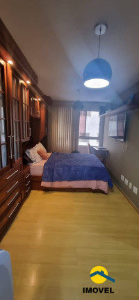 Imagem Apartamento com 2 Quartos à Venda, 86 m² em Icaraí - Niterói