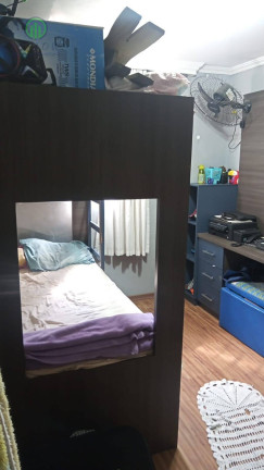 Imagem Apartamento com 2 Quartos à Venda, 54 m² em Bandeiras - Osasco Imagem Apartamento com 2 Quartos à Venda, 54 m² em Bandeiras - Osasco
