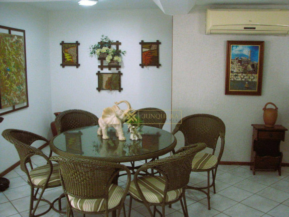 Imagem Cobertura com 3 Quartos à Venda, 214 m² em Meia Praia - Zona 01 - Itapema Imagem Cobertura com 3 Quartos à Venda, 214 m² em Meia Praia - Zona 01 - Itapema
